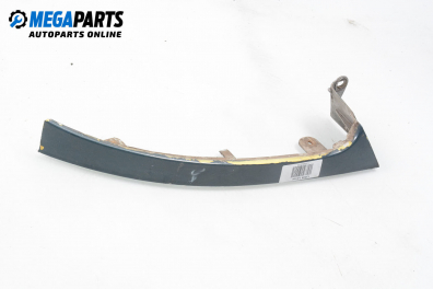 Лайсна под фар за Daewoo Lanos Sedan (05.1997 - 04.2004), седан, позиция: дясна