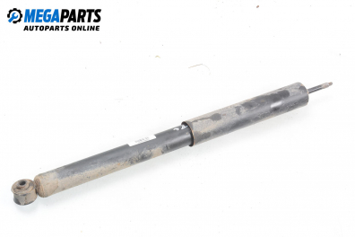 Амортисьор за Daewoo Lanos Sedan (05.1997 - 04.2004), седан, позиция: задна, дясна