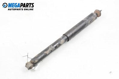 Амортисьор за Daewoo Lanos Sedan (05.1997 - 04.2004), седан, позиция: задна, лява