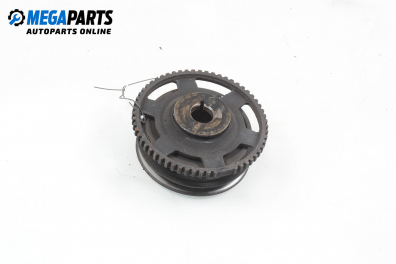 Зъбно колело за Daewoo Lanos Sedan (05.1997 - 04.2004) 1.5, 86 к.с.