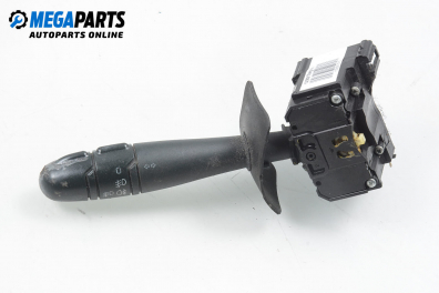 Лостче за светлини за Renault Megane I Coach (03.1996 - 08.2003)