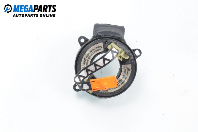 Лентов кабел за Airbag за Renault Megane I Coach (03.1996 - 08.2003)