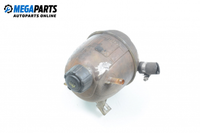 Казанче за антифриз за Renault Megane I Coach (03.1996 - 08.2003) 1.6 e (DA0F), 90 к.с.