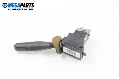 Лостче за светлини за Peugeot 206 Hatchback (08.1998 - 12.2012)