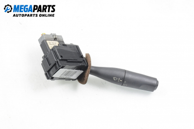 Лостче за чистачки за Peugeot 206 Hatchback (08.1998 - 12.2012)