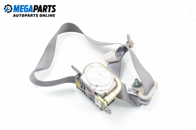 Предпазен колан за Mazda 6 Sedan I (06.2002 - 12.2008), 4+1 вр., позиция: средна