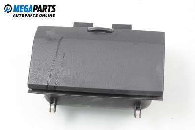 Жабка за Mazda 6 Sedan I (06.2002 - 12.2008)