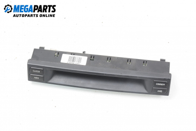 Часовник за Mazda 6 Sedan I (06.2002 - 12.2008)