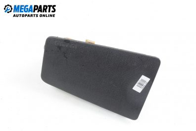 Airbag за Mazda 6 Sedan I (06.2002 - 12.2008), 4+1 вр., седан, позиция: предна