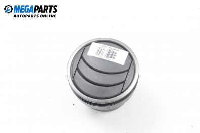 Духалка парно за Mazda 6 Sedan I (06.2002 - 12.2008)