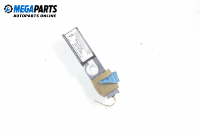 Сензор airbag за Mazda 6 Sedan I (06.2002 - 12.2008), № GJ6A 57 KC0