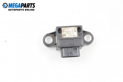 Сензор ESP за Mazda 6 Sedan I (06.2002 - 12.2008), № GJ6E 43-7Y1