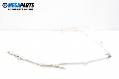 Airbag за Mazda 6 Sedan I (06.2002 - 12.2008), 4+1 вр., седан, позиция: дясна