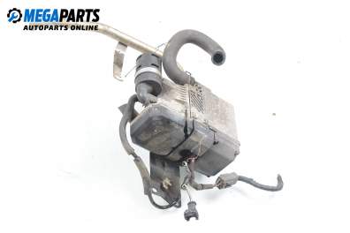 Печка за Mazda 6 Sedan I (06.2002 - 12.2008) 2.0 DI, 121 к.с.