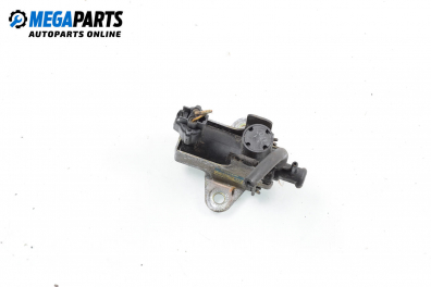 Вакуум клапан за Mazda 6 Sedan I (06.2002 - 12.2008) 2.0 DI, 121 к.с.