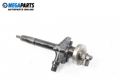 Дюза дизел за Mazda 6 Sedan I (06.2002 - 12.2008) 2.0 DI, 121 к.с.