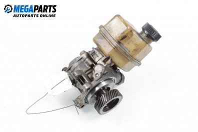 Хидравлична помпа за Mazda 6 Sedan I (06.2002 - 12.2008)