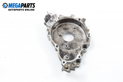 Капак ангренажен ремък за Mazda 6 Sedan I (06.2002 - 12.2008) 2.0 DI, 121 к.с.