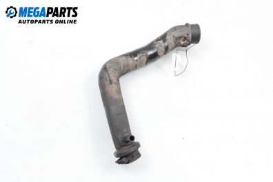 Тръба турбо за Mazda 6 Sedan I (06.2002 - 12.2008) 2.0 DI, 121 к.с.