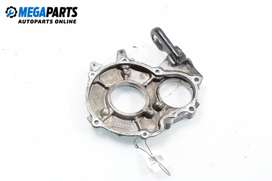 Капак ангренажен ремък за Mazda 6 Sedan I (06.2002 - 12.2008) 2.0 DI, 121 к.с.