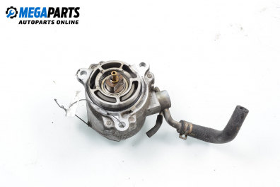 Вакуум помпа за Mazda 6 Sedan I (06.2002 - 12.2008) 2.0 DI, 121 к.с.