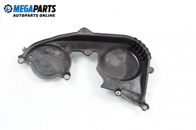 Капак ангренажен ремък за Mazda 6 Sedan I (06.2002 - 12.2008) 2.0 DI, 121 к.с.