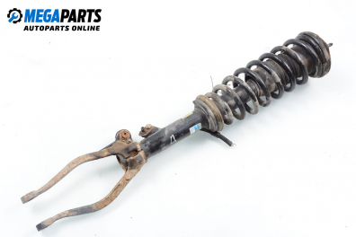 Макферсон за Mazda 6 Sedan I (06.2002 - 12.2008), седан, позиция: предна, дясна