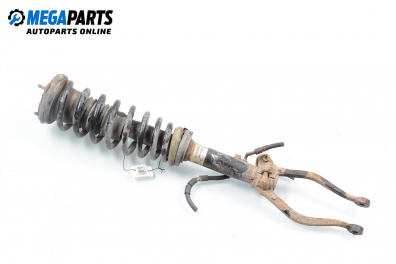 Макферсон за Mazda 6 Sedan I (06.2002 - 12.2008), седан, позиция: предна, лява