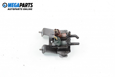 Вакуум клапан за Mazda 6 Sedan I (06.2002 - 12.2008) 2.0 DI, 121 к.с.