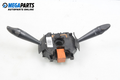 Лостчета светлини и чистачки за Fiat Bravo I Coupe (1995-10-01 - 2001-10-01)