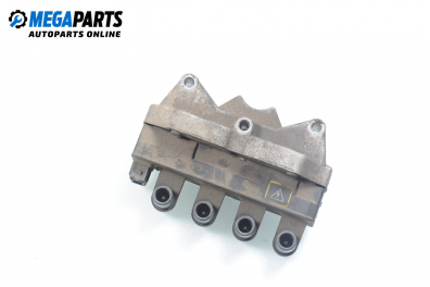 Запалителна бобина за Fiat Bravo I Coupe (1995-10-01 - 2001-10-01) 1.6 16V (182.AB), 103 к.с.