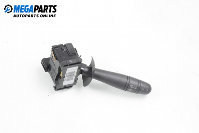 Лостче за светлини за Renault Laguna II Grandtour (03.2001 - 12.2007)