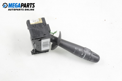 Лостче за чистачки за Renault Laguna II Grandtour (03.2001 - 12.2007)