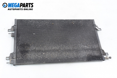 Климатичен радиатор за Renault Laguna II Grandtour (03.2001 - 12.2007) 2.2 dCi (KG0F), 150 к.с.