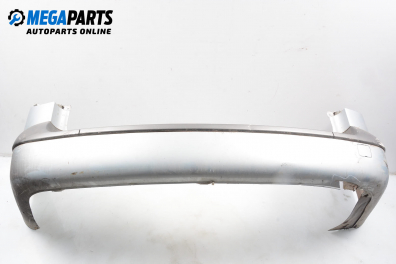 Задна броня за Renault Laguna II Grandtour (03.2001 - 12.2007), комби