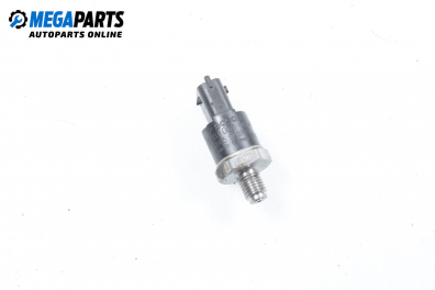 Датчик за налягане на горивото за Renault Laguna II Grandtour (03.2001 - 12.2007), № Bosch 0 281 002 405