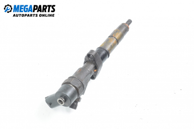 Дюза дизел за Renault Laguna II Grandtour (03.2001 - 12.2007) 2.2 dCi (KG0F), 150 к.с., № Bosch 0 445 110 084