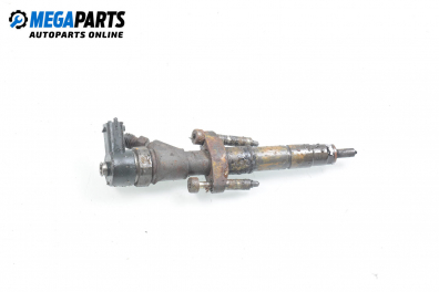 Дюза дизел за Renault Laguna II Grandtour (03.2001 - 12.2007) 2.2 dCi (KG0F), 150 к.с., № Bosch 0 445 110 084