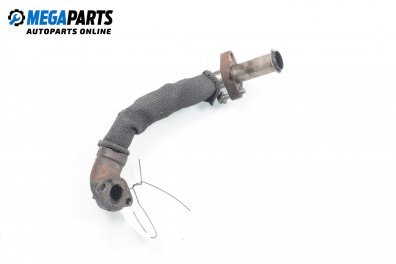 EGR тръба за Renault Laguna II Grandtour (03.2001 - 12.2007) 2.2 dCi (KG0F), 150 к.с.