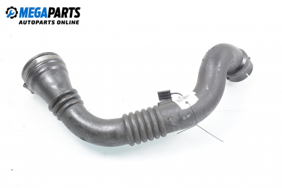 Въздуховод за Renault Laguna II Grandtour (03.2001 - 12.2007) 2.2 dCi (KG0F), 150 к.с.