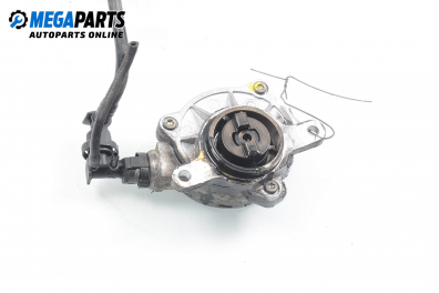 Вакуум помпа за Renault Laguna II Grandtour (03.2001 - 12.2007) 2.2 dCi (KG0F), 150 к.с.