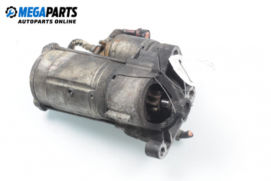 Стартер за Renault Laguna II Grandtour (03.2001 - 12.2007) 2.2 dCi (KG0F), 150 к.с.