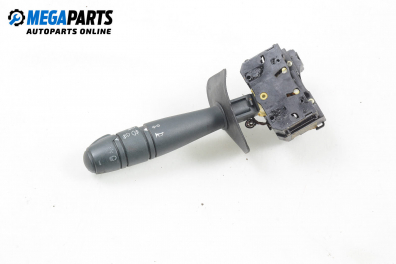 Лостче за светлини за Renault Megane I Coach (03.1996 - 08.2003)