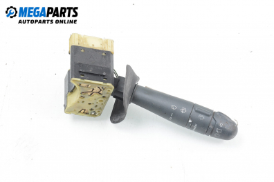 Лостче за чистачки за Renault Megane I Coach (03.1996 - 08.2003)