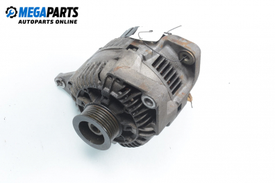 Алтернатор / генератор за Renault Megane I Coach (03.1996 - 08.2003) 2.0 i (DA0G), 114 к.с.