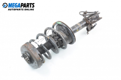 Макферсон за Renault Megane I Coach (03.1996 - 08.2003), купе, позиция: предна, лява