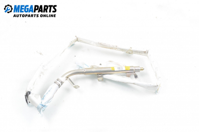 Airbag за Alfa Romeo 147 Hatchback (2000-11-01 - 2010-03-01), 2+1 вр., хечбек, позиция: дясна