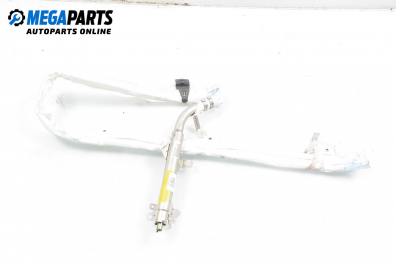 Airbag за Alfa Romeo 147 Hatchback (2000-11-01 - 2010-03-01), 2+1 вр., хечбек, позиция: лява