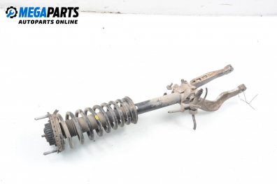 Макферсон за Alfa Romeo 147 Hatchback (2000-11-01 - 2010-03-01), хечбек, позиция: предна, лява