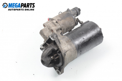 Стартер за Alfa Romeo 147 Hatchback (2000-11-01 - 2010-03-01) 1.6 16V T.SPARK (937AXB1A), 120 к.с.